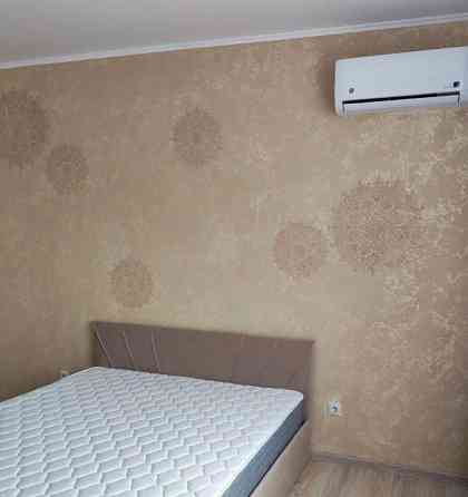 Сдается 1-комнатная квартира в Киевском районе по улице Челюскинцев Донецк