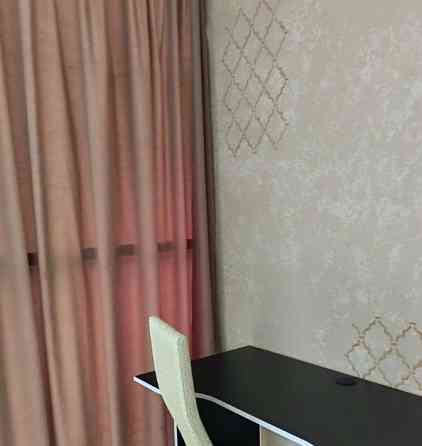 Сдается 1-комнатная квартира в Киевском районе по улице Челюскинцев Донецк