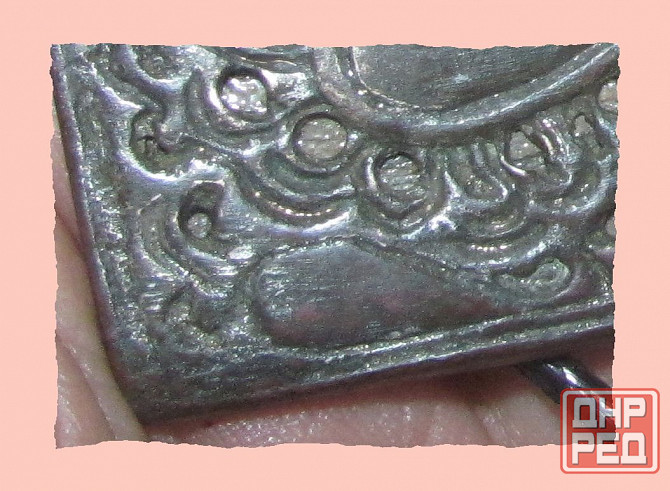 Когда эспадрильи? Ответ 1870г. Донецк - изображение 1