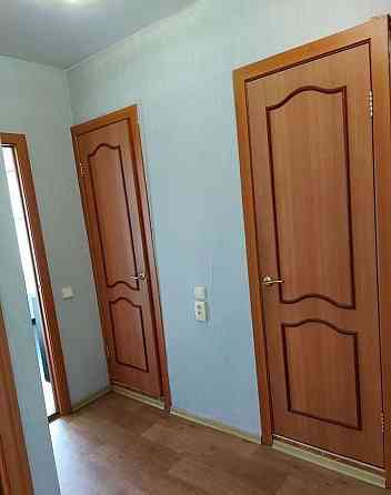 Сдается квартира в Кировском районе, Текстильщик Донецк