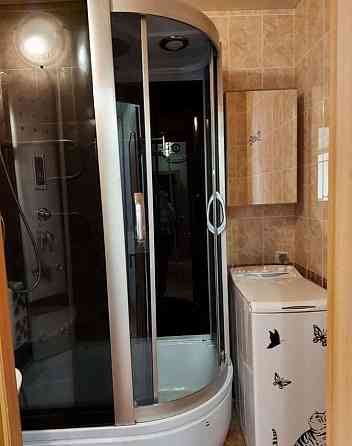 Сдается квартира в Кировском районе, Текстильщик Донецк