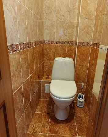 Сдается квартира в Кировском районе, Текстильщик Донецк