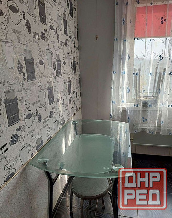 Сдается квартира в Кировском районе, Текстильщик Донецк - изображение 3