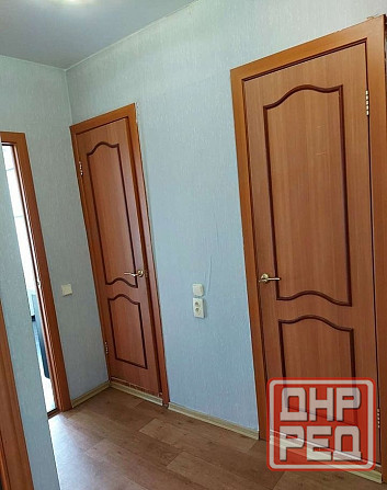 Сдается квартира в Кировском районе, Текстильщик Донецк - изображение 1