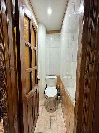 Сдается: Двухкомнатная квартира в Ворошиловском районе на ул. Челюскинцев Донецк