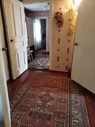 Срочно!!! Продается дом Донецк