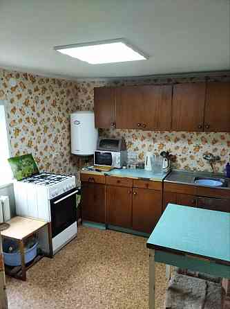 Срочно!!! Продается дом Донецк