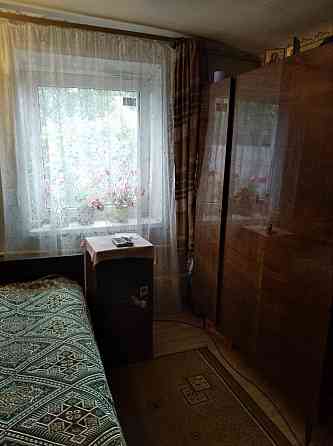 Срочно!!! Продается дом Донецк