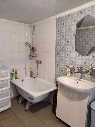 Срочно!!! Продается дом Донецк