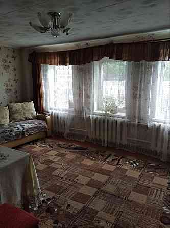 Срочно!!! Продается дом Донецк