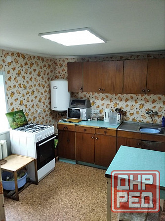 Срочно!!! Продается дом Донецк - изображение 3