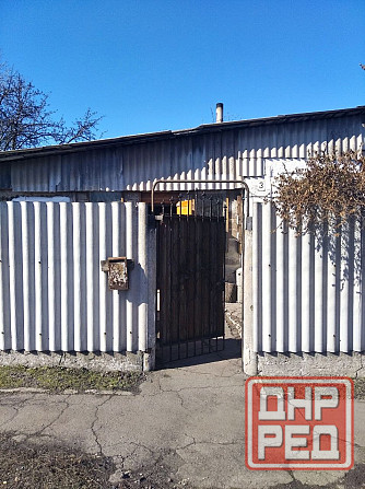 Срочно!!! Продается дом Донецк - изображение 8