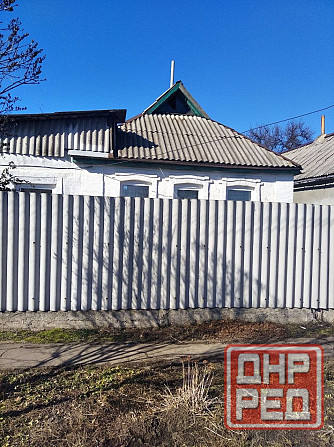 Срочно!!! Продается дом Донецк - изображение 7