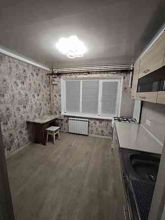 Сдаётся двух комнатная квартира в Ворошиловском районе на площади Ленина Донецк