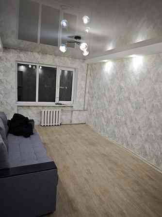 Сдаётся двух комнатная квартира в Ворошиловском районе на площади Ленина Донецк