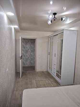 Сдаётся двух комнатная квартира в Ворошиловском районе на площади Ленина Донецк