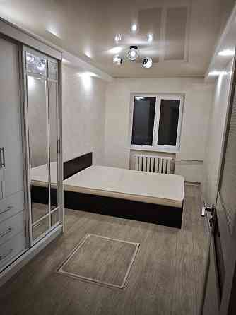 Сдаётся двух комнатная квартира в Ворошиловском районе на площади Ленина Донецк