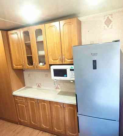 Продам Бирюзова 2/5 2 комн с ремонтом Донецк