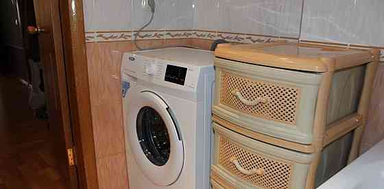 Сдаю двух-комнатную квартиру 52.0 м² этаж 2/9 город Донецк, Калининский район Донецк