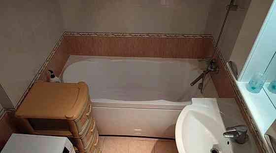 Сдаю двух-комнатную квартиру 52.0 м² этаж 2/9 город Донецк, Калининский район Донецк