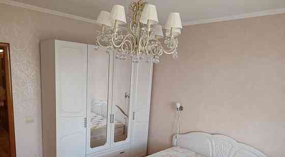 Сдаю двух-комнатную квартиру 52.0 м² этаж 2/9 город Донецк, Калининский район Донецк