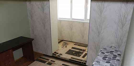 Сдаю двух-комнатную квартиру 52.0 м² этаж 2/9 город Донецк, Калининский район Донецк