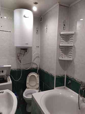 Продаётся 2х комнатная квартира в Калининском р-не на ул. Харитонова Донецк