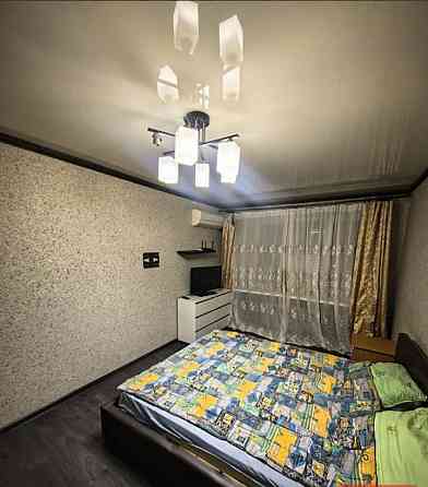 Продаётся 2х комнатная квартира в Калининском р-не на ул. Харитонова Донецк