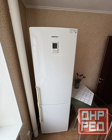 Сдаeтcя нa длительный срок двухкомнатнaя кваpтира oт в Левобережном районе Мариуполь - изображение 1