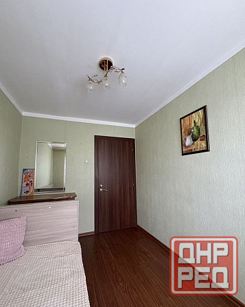 Сдаeтcя нa длительный срок двухкомнатнaя кваpтира oт в Левобережном районе Мариуполь - изображение 3