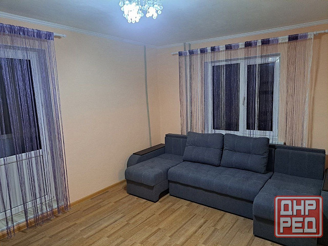 даки после ремонта Макеевка - изображение 4