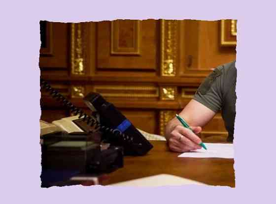 Королевская "янук" обыщет пні Донецк