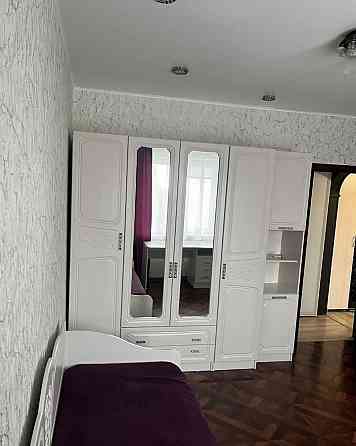 Киевском районе ( ориентир Донецк сити), 10 минут до Шахтерской площади Донецк