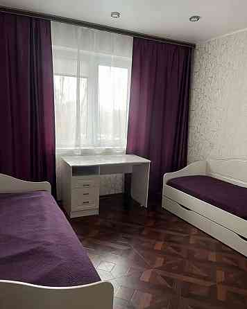 Киевском районе ( ориентир Донецк сити), 10 минут до Шахтерской площади Донецк