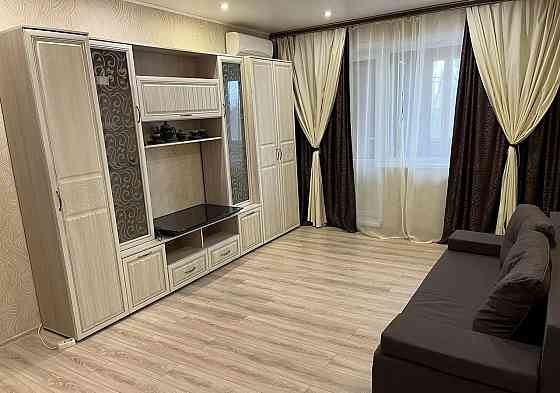 Киевском районе ( ориентир Донецк сити), 10 минут до Шахтерской площади Донецк