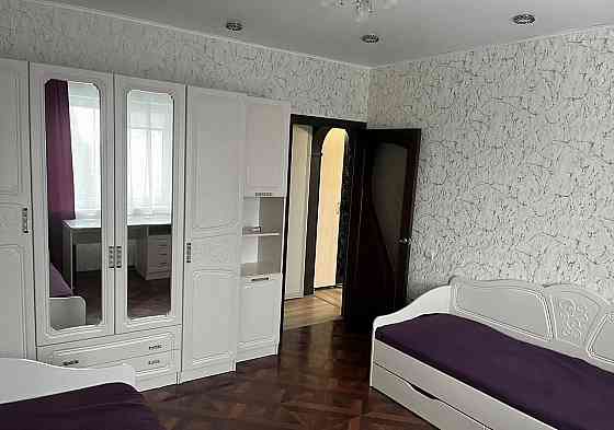 Киевском районе ( ориентир Донецк сити), 10 минут до Шахтерской площади Донецк