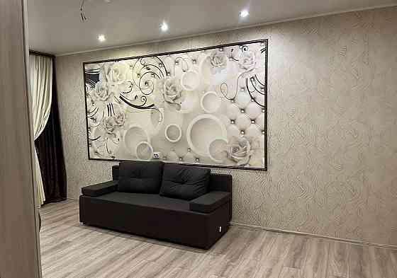 Киевском районе ( ориентир Донецк сити), 10 минут до Шахтерской площади Донецк