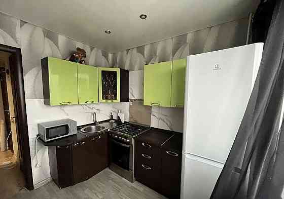 Киевском районе ( ориентир Донецк сити), 10 минут до Шахтерской площади Донецк