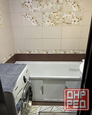 Киевском районе ( ориентир Донецк сити), 10 минут до Шахтерской площади Донецк - изображение 7