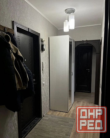 Киевском районе ( ориентир Донецк сити), 10 минут до Шахтерской площади Донецк - изображение 9