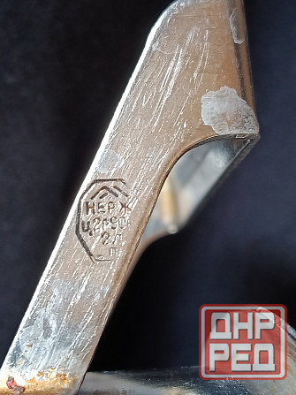 Кастрюля Донецк - изображение 6