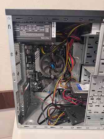 Продам системник Донецк