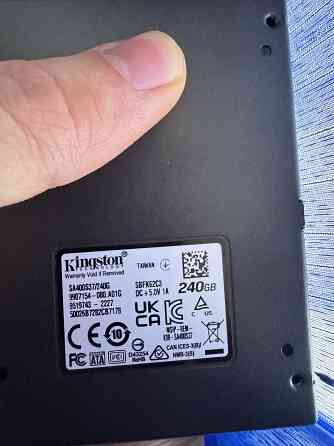 Продам системник Донецк