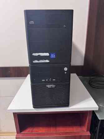 Продам системник Донецк