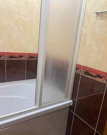 Сдается трёхкомнатная квартира в Калининском районе Донецк