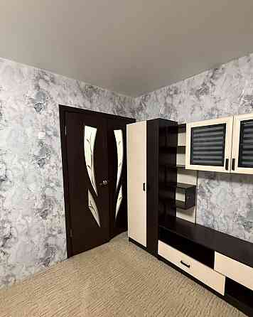 Сдается светлая 1-комн квартира на длительный срок в Пролетарском районе Донецк