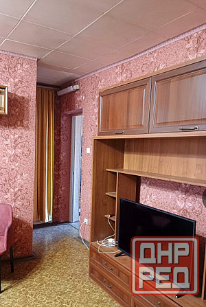 Продам 3 комн Симашко Донецк - изображение 1