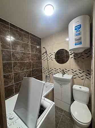 Сдается уютная 1-комнатная квартира на улице Панфилова, г. Донецк, Киевский р-н Донецк