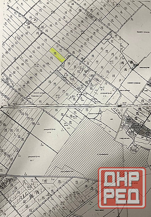 Продаётся земельный участок 540 соток Мариуполь - изображение 2