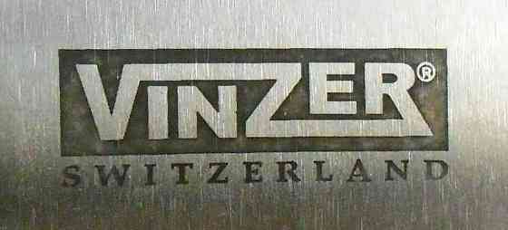 Подставка для ножей Vinzer Донецк